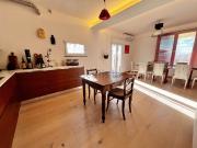 Villetta bifamiliare in vendita di 200 m² in Via Dante...