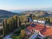 Villetta bifamiliare in vendita di 200 m² in Via degli...