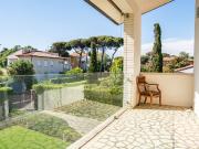 Villetta bifamiliare in vendita di 200 m² in Via dei...