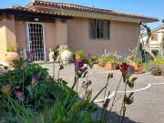 Villetta bifamiliare in vendita di 200 m² in Via dei...