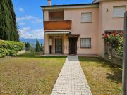 Villetta bifamiliare in vendita di 200 m² in Via dei Monti