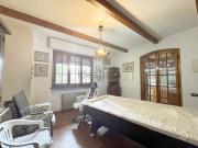 Villetta bifamiliare in vendita di 200 m² in Via dei...