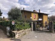 Villetta bifamiliare in vendita di 200 m² in Via dei...