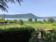 Villetta bifamiliare in vendita di 200 m² in Via dei Tigli