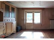 Villetta bifamiliare in vendita di 200 m² in Via del Boscon