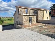 Villetta bifamiliare in vendita di 200 m² in Via del...