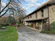 Villetta bifamiliare in vendita di 200 m² in Via del...