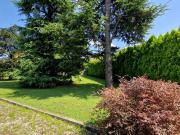 Villetta bifamiliare in vendita di 200 m² in Via del Parroco