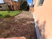 Villetta bifamiliare in vendita di 200 m² in Via della...