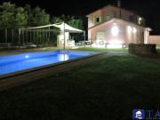 Villetta bifamiliare in vendita di 200 m² in Via della...