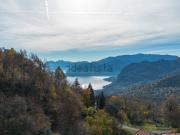 Villetta bifamiliare in vendita di 200 m² in Via della...