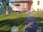 Villetta bifamiliare in vendita di 200 m² in Via della...