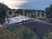 Villetta bifamiliare in vendita di 200 m² in Via delle...