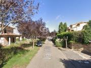 Villetta bifamiliare in vendita di 200 m² in Via delle...