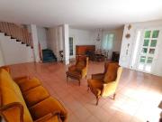 Villetta bifamiliare in vendita di 200 m² in Via delle...