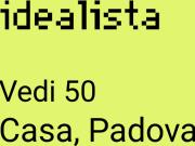 Villetta bifamiliare in vendita di 200 m² in Via delle...