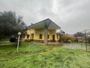 Villetta bifamiliare in vendita di 200 m² in Via delle...