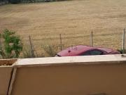 Villetta bifamiliare in vendita di 200 m² in Via Doganale