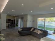 Villetta bifamiliare in vendita di 200 m² in Via Don Bosco