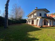 Villetta bifamiliare in vendita di 200 m² in Via...