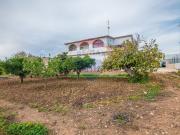 Villetta bifamiliare in vendita di 200 m² in Via...