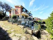 Villetta bifamiliare in vendita di 200 m² in Via Filippo... Villetta bifamiliare in vendita di 200 m² in Via Filippo...