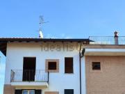 Villetta bifamiliare in vendita di 200 m² in Via Fiume