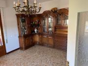 Villetta bifamiliare in vendita di 200 m² in Via Foce