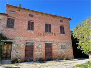 Villetta bifamiliare in vendita di 200 m² in Via Fonte Nuova