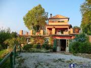 Villetta bifamiliare in vendita di 200 m² in Via Forma Bassa
