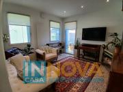 Villetta bifamiliare in vendita di 200 m² in Via...