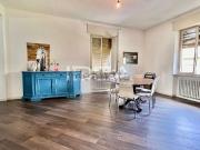 Villetta bifamiliare in vendita di 200 m² in Via...