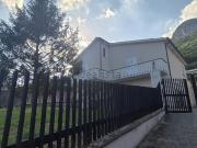 Villetta bifamiliare in vendita di 200 m² in Via Fratte