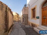 Villetta bifamiliare in vendita di 200 m² in Via Funtana...