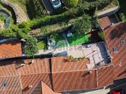 Villetta bifamiliare in vendita di 200 m² in Via...