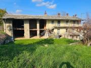 Villetta bifamiliare in vendita di 200 m² in Via Gay, 2