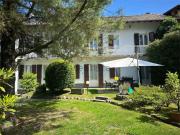 Villetta bifamiliare in vendita di 200 m² in Via Genova