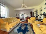 Villetta bifamiliare in vendita di 200 m² in Via...