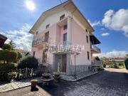 Villetta bifamiliare in vendita di 200 m² in Via Giacomo...