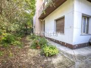 Villetta bifamiliare in vendita di 200 m² in Via...