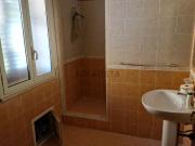 Villetta bifamiliare in vendita di 200 m² in Via Giannella