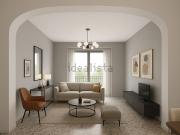 Villetta bifamiliare in vendita di 200 m² in Via...