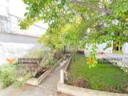 Villetta bifamiliare in vendita di 200 m² in Via...