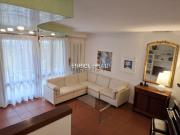 Villetta bifamiliare in vendita di 200 m² in Via...