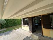Villetta bifamiliare in vendita di 200 m² in Via...