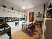 Villetta bifamiliare in vendita di 200 m² in Via...