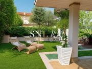 Villetta bifamiliare in vendita di 200 m² in Via...