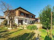 Villetta bifamiliare in vendita di 200 m² in Via Grange...