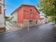 Villetta bifamiliare in vendita di 200 m² in Via...