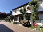 Villetta bifamiliare in vendita di 200 m² in Via...